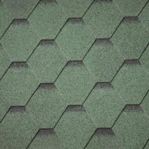 Roof Shingles